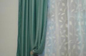 Annas apartment 2 (AgiosNikolaos) - Photo 9