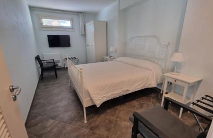 villa Bismarkia - Photo 18