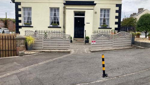 Buttercup Cottage - Foto 2