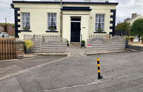 Buttercup Cottage - Foto 2