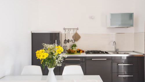 Sa Cruxitta Apartments - Foto 2