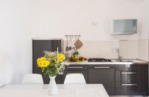 Sa Cruxitta Apartments - Foto 2