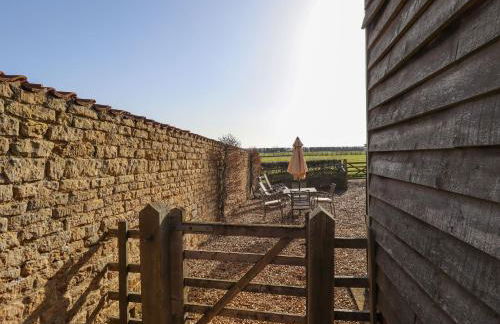 Granary Loft - Foto 20