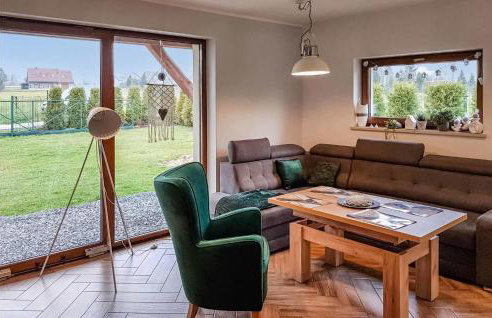 Lovely Home In Radziechowy With Sauna - Foto 4