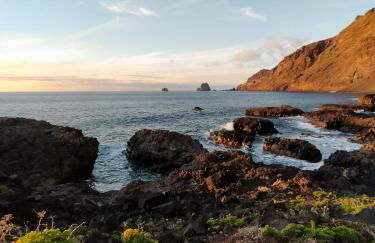 Irama Suite - Foto 16