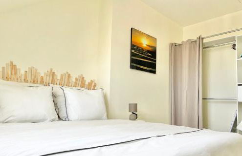 Arina & Julien Dieppe - Foto 79