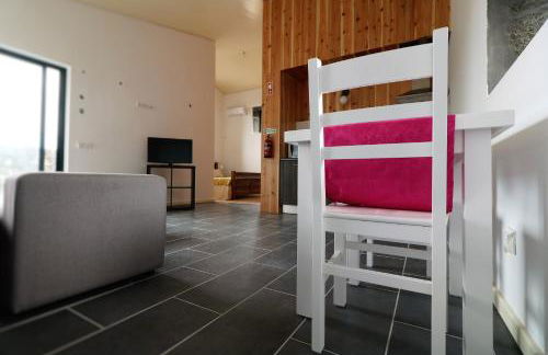 O Farrobo - Photo 14