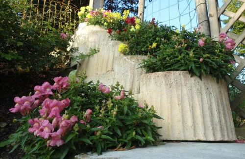 Le gite du petit ecureuil - Foto 17