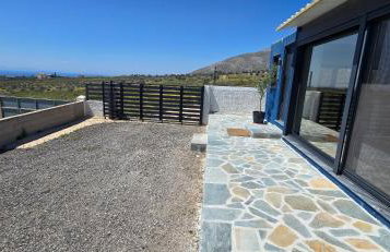 Aquarius Luxury Suites - Photo 2