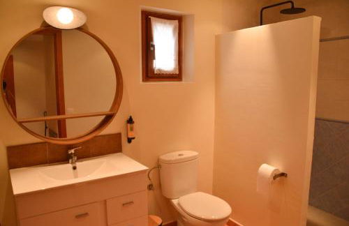 Mas Salvador Rural Experience - Photo 63