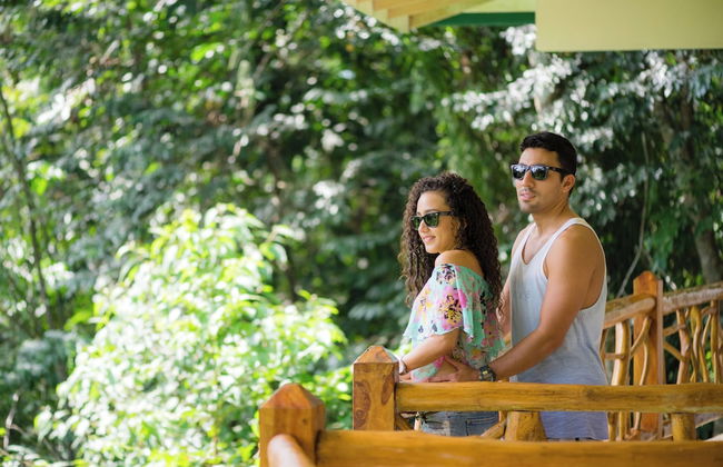 Casa de Paz - Portasol Living - Foto 31