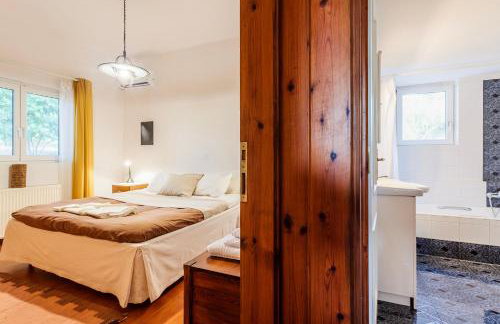 Ancient Olympia, mangata-home - Foto 44