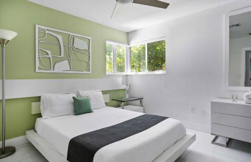 Luxury House 4 beds heated Pool w Jaccuzzi - Foto 19