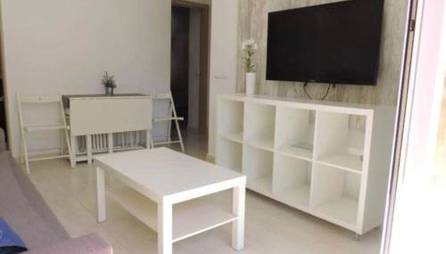 Apartment with terrace and pool by the sea - Foto 4