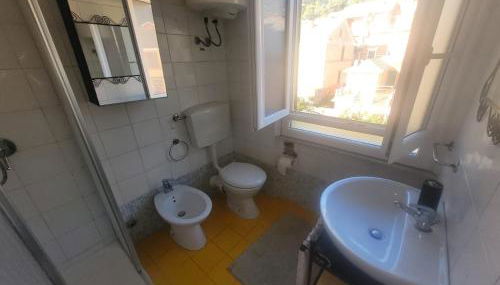 Garibaldi vista Giardino - Foto 4