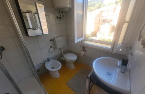 Garibaldi vista Giardino - Foto 4