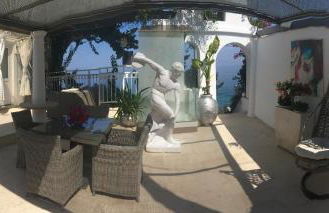 Villa Evita - Foto 3