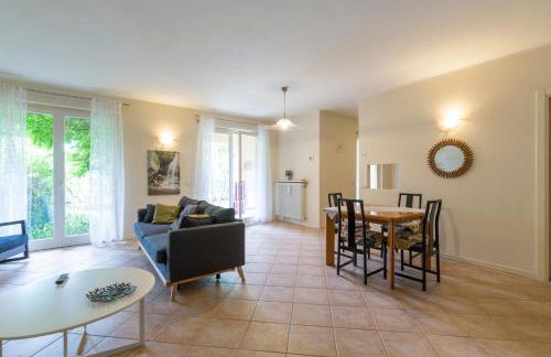 Villetta Nico Sirmione - Foto 12