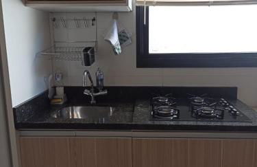 Apê no Centro, Apé no Centro - Foto 14