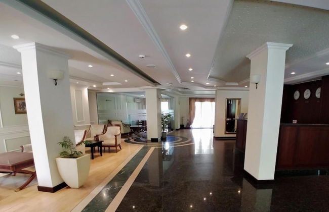 Aparthouse Borovo - Foto 2