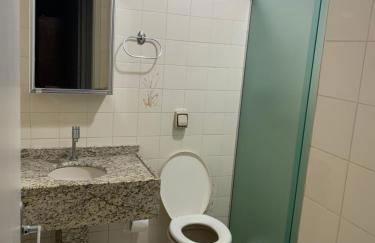 Apartamento 50 metros do Mar - Foto 21