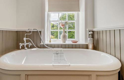 5 Bed in Machynlleth oc-92513 - Foto 18