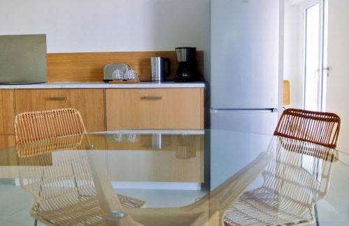 Arbre Blanc, une folie montpelliéraine - Photo 12