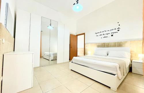 Casa Mazzini Nel Cuore di Gallipoli Puglia On line - Foto 33