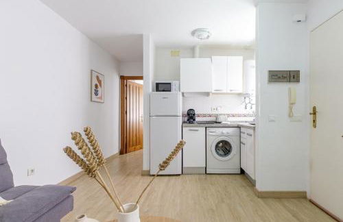 Living4malaga Seaside apartments - Foto 45