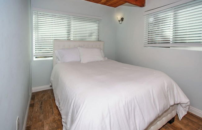 Redwood Elegance - Foto 3