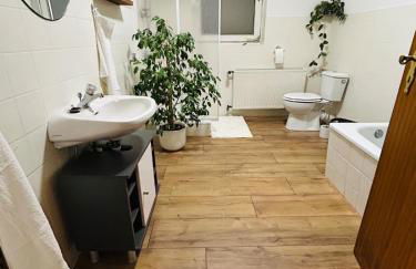 Ferienwohnung Schönheit - Foto 11