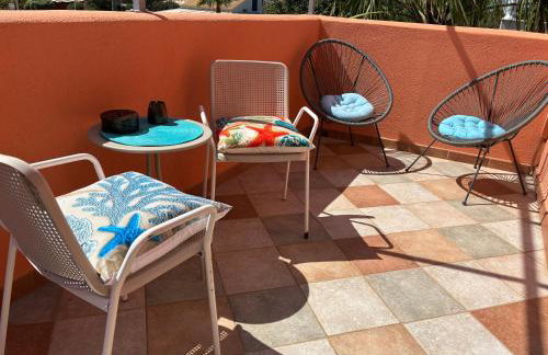 VILLA TREROSE by Trerose Properties - Villa centrale con wi-fi e posto auto privato gratuiti - Foto 6