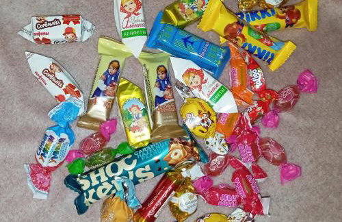 Dom na wsi u Kasi HAJNÓWKA BIAŁOWIEŻA NA WYŁĄCZNOŚĆ - Foto 71