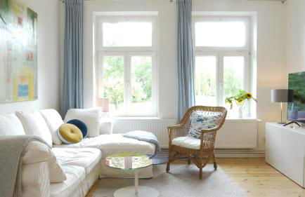 Bei die Fische - Foto 1