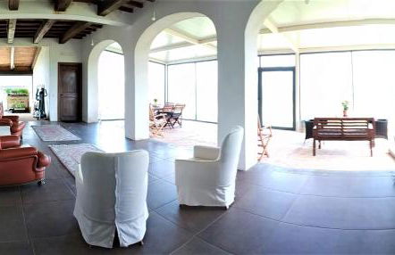 Agriturismo PIAN DEL GRANO Azienda agricola - Foto 23