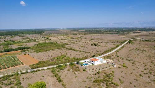 Villa Kotari in Zemunik Gornji - Haus für 10-12 Personen - Foto 4