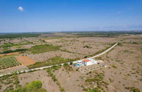 Villa Kotari in Zemunik Gornji - Haus für 10-12 Personen - Foto 4