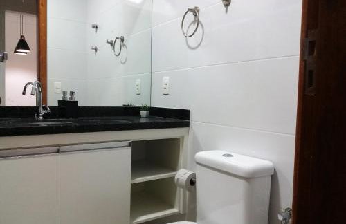 NOVO EDIFICIO VIENA - ATRAS do PRAIA CENTER - Photo 18