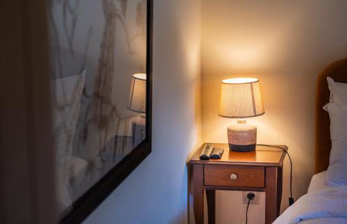 AROANIA suites - Foto 76