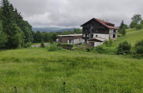 Apartmany JaJ-Bavorsko - Foto 28