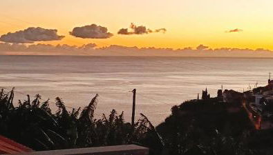 SantoSerenus - Foto 5