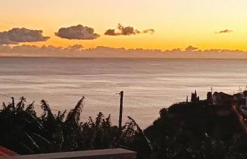 SantoSerenus - Foto 5