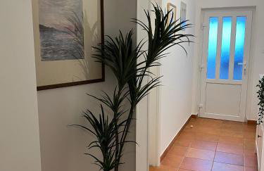 Bonvenon2Volme Apt&Room - Photo 56