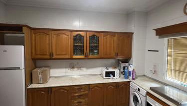 A un paso de Sevilla - Photo 2