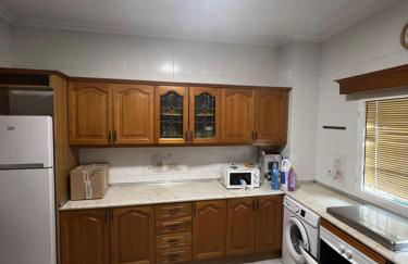 A un paso de Sevilla - Photo 2