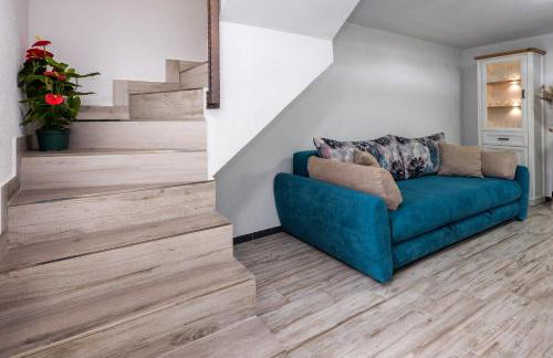 Holiday home Beyla - Foto 32