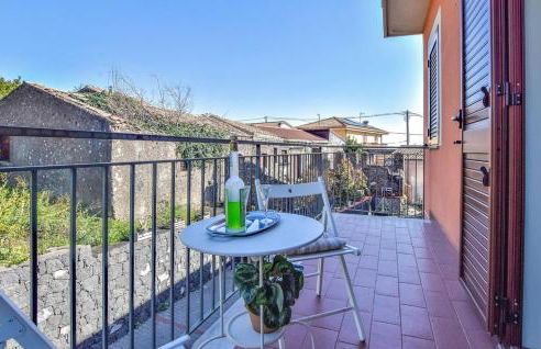 Casa Malù - Foto 30