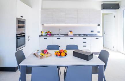 Benaco See - Foto 43