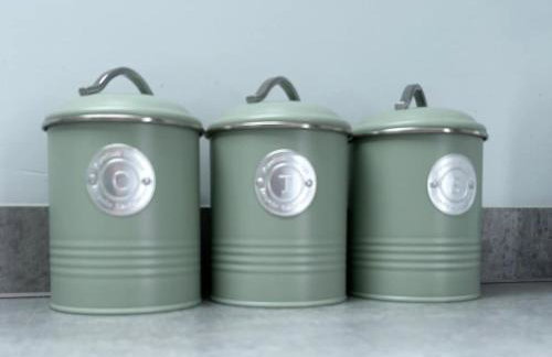 Central 2BR Home with Parking near Ferry - Foto 19