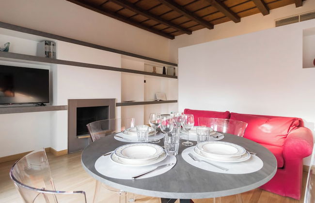 Italianway - Rasori 9 - Foto 11